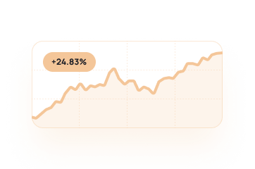 crypto-savings