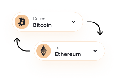 swap-crypto